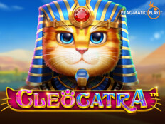 Iki buçuk reşat altın ne kadar. 777.com casino android.96